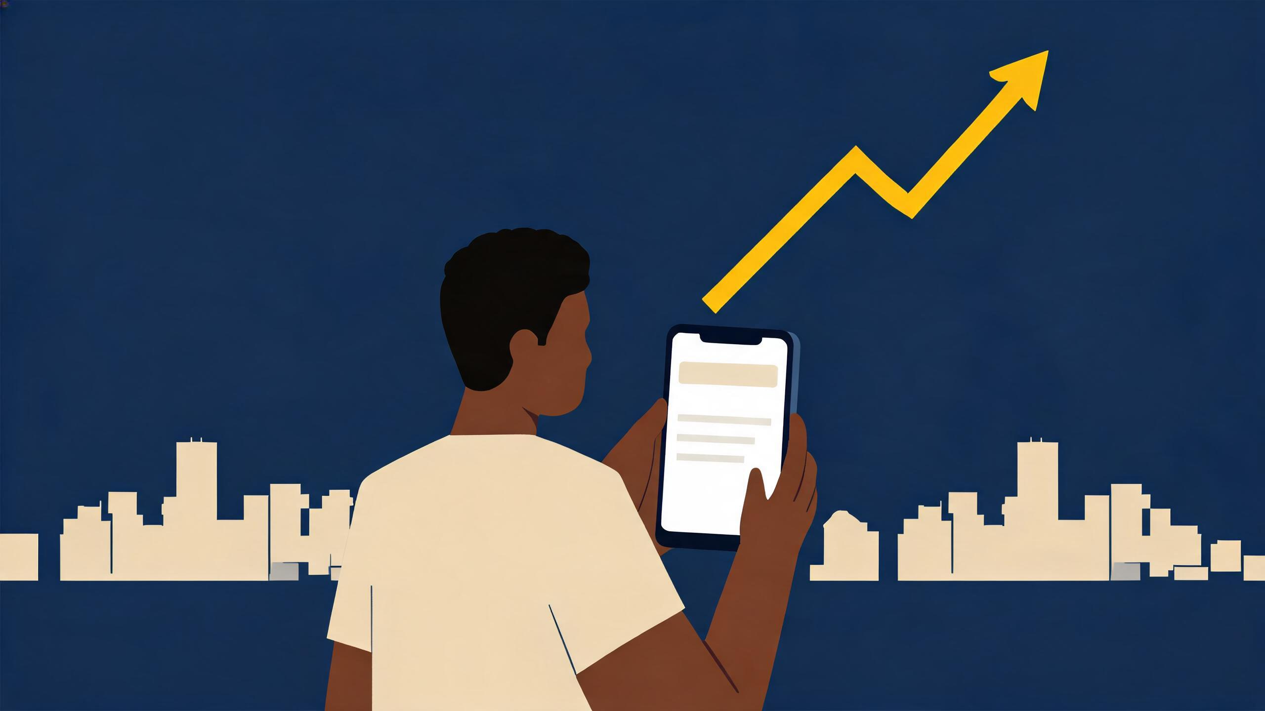 Why Ghanaian Businesses Need SEO (and How to Start)